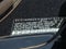 2014 Volkswagen Jetta 1.8T SE w/Connectivity/Sunroof