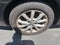 2014 Volkswagen Jetta 1.8T SE w/Connectivity/Sunroof
