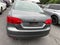 2013 Volkswagen Jetta 2.5L SE