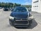 2013 Mitsubishi Outlander Sport SE