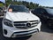 2017 Mercedes-Benz GLS GLS 450 4MATIC®