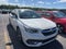 2021 Subaru Legacy Touring XT