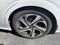 2021 Subaru Legacy Touring XT