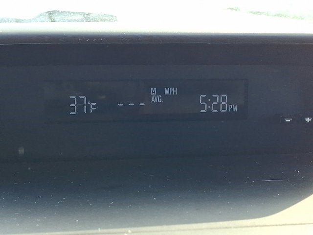 2022 Subaru Impreza Base