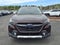 2023 Subaru Outback Touring