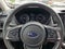 2023 Subaru Outback Touring