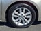 2015 Toyota Avalon XLE Premium