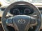 2015 Toyota Avalon XLE Premium