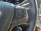 2015 Toyota Avalon XLE Premium