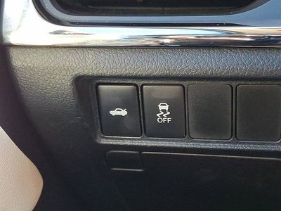 2015 Toyota Avalon XLE Premium