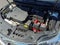 2015 Toyota Avalon XLE Premium