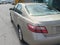 2007 Toyota Camry XLE