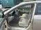 2007 Toyota Camry XLE