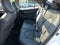 2019 Toyota Camry XSE V6