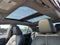 2019 Toyota Camry XSE V6