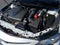 2019 Toyota Camry XSE V6