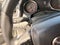 2019 Toyota Camry XSE V6