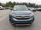 2019 Honda Pilot Touring 7 Passenger
