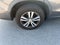 2016 Honda Pilot EX-L w/Navigation