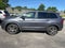 2019 Honda Passport EX-L
