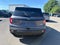 2019 Honda Passport EX-L