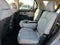 2024 Honda Pilot EX-L 8 Passenger
