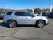 2024 Honda Pilot EX-L 8 Passenger