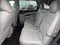 2014 Acura MDX 3.5L Technology Package SH-AWD
