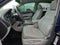 2014 Acura MDX 3.5L Technology Package SH-AWD