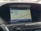 2014 Acura MDX 3.5L Technology Package SH-AWD