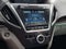 2014 Acura MDX 3.5L Technology Package SH-AWD