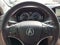 2014 Acura MDX 3.5L Technology Package SH-AWD