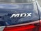 2014 Acura MDX 3.5L Technology Package SH-AWD