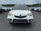 2012 Acura RDX Base SH-AWD