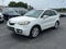2012 Acura RDX Base SH-AWD
