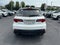 2012 Acura RDX Base SH-AWD
