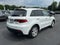 2012 Acura RDX Base SH-AWD