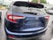 2021 Acura RDX Technology Package SH-AWD