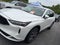 2022 Acura MDX Technology SH-AWD