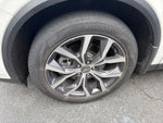 2022 Acura MDX Technology SH-AWD