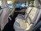 2021 Lincoln Aviator Grand Touring
