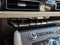 2021 Lincoln Aviator Grand Touring
