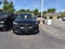 2021 Lincoln Aviator Grand Touring