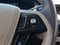 2021 Lincoln Aviator Grand Touring