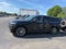 2021 Lincoln Aviator Grand Touring