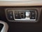2021 Lincoln Aviator Grand Touring