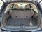 2021 Lincoln Aviator Grand Touring