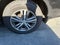 2020 INFINITI QX60 PURE