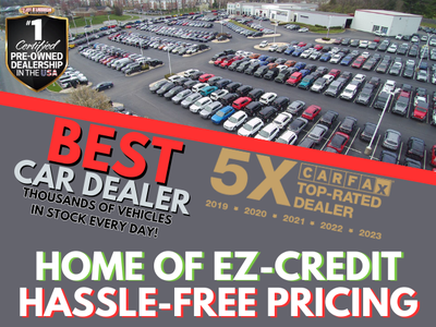 2013 Toyota Highlander SE