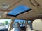 2013 Toyota Highlander SE